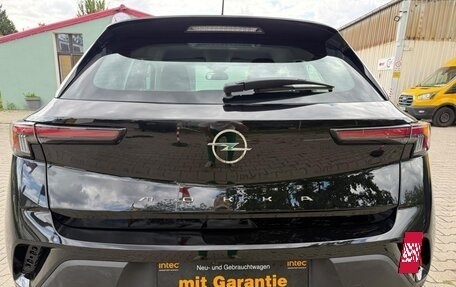 Opel Mokka, 2024 год, 3 700 000 рублей, 6 фотография