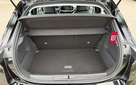 Opel Mokka, 2024 год, 3 700 000 рублей, 7 фотография