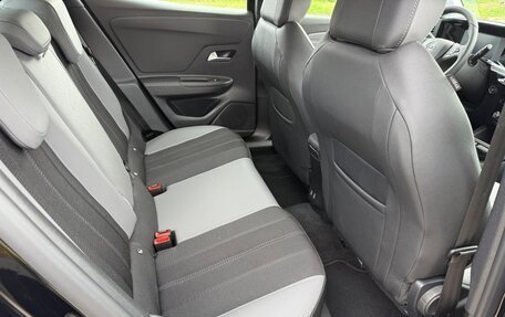 Opel Mokka, 2024 год, 3 700 000 рублей, 15 фотография