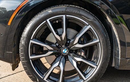 BMW X7, 2022 год, 8 950 001 рублей, 20 фотография