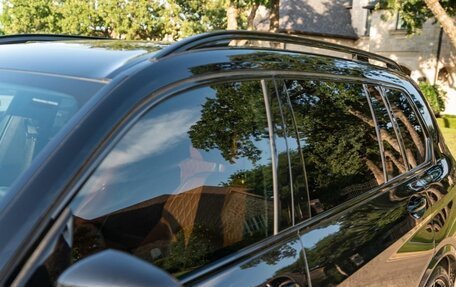 BMW X7, 2022 год, 8 950 001 рублей, 23 фотография