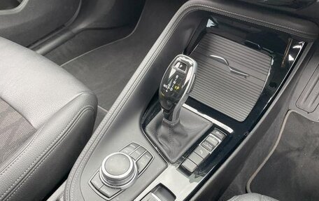 BMW X1, 2021 год, 1 950 005 рублей, 7 фотография