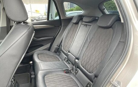 BMW X1, 2021 год, 1 950 005 рублей, 9 фотография