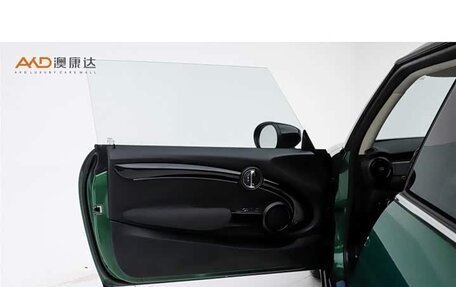 MINI Countryman II (F60), 2022 год, 2 670 005 рублей, 5 фотография