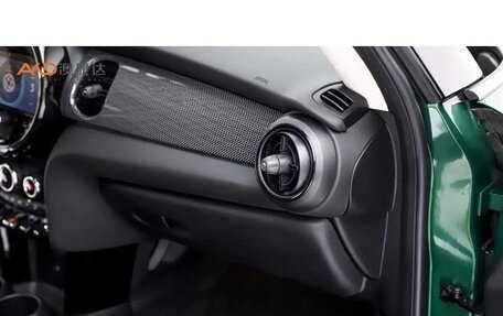 MINI Countryman II (F60), 2022 год, 2 670 005 рублей, 7 фотография