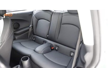 MINI Countryman II (F60), 2022 год, 2 670 005 рублей, 8 фотография