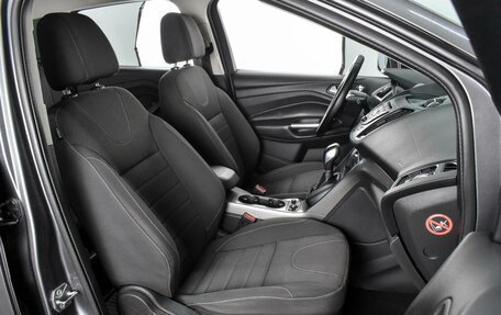 Ford Kuga III, 2013 год, 1 139 000 рублей, 8 фотография