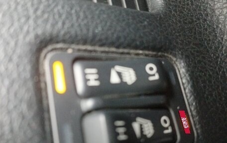 Subaru Impreza IV, 2014 год, 1 500 000 рублей, 16 фотография