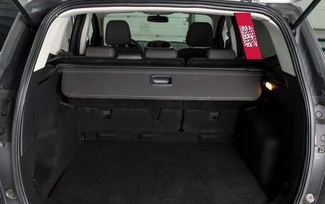 Ford Kuga III, 2013 год, 1 139 000 рублей, 19 фотография