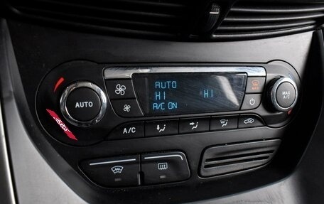 Ford Kuga III, 2013 год, 1 139 000 рублей, 13 фотография