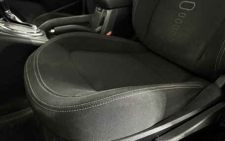 KIA Sportage III, 2013 год, 1 200 000 рублей, 10 фотография