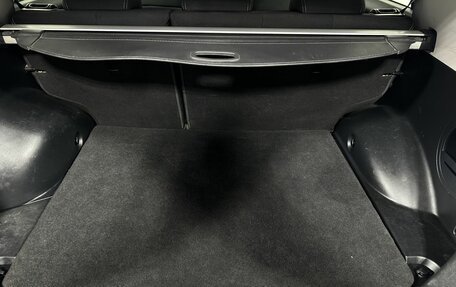 KIA Sportage III, 2013 год, 1 200 000 рублей, 18 фотография