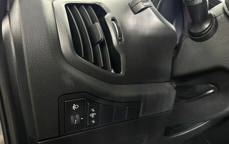 KIA Sportage III, 2013 год, 1 200 000 рублей, 9 фотография