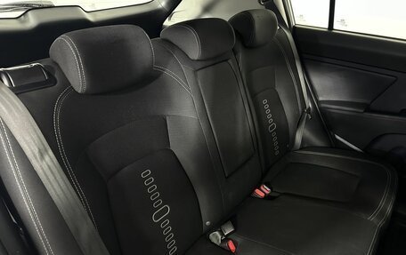 KIA Sportage III, 2013 год, 1 200 000 рублей, 15 фотография