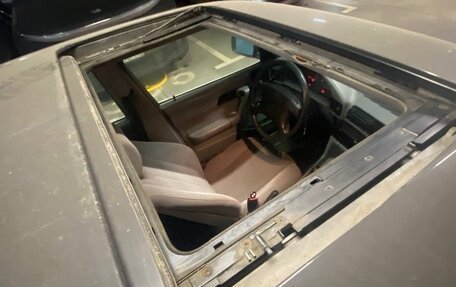 BMW 5 серия, 1992 год, 600 000 рублей, 5 фотография