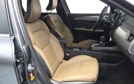 Renault Arkana I, 2024 год, 1 870 005 рублей, 8 фотография