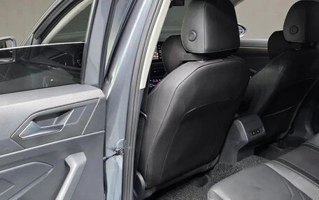 Volkswagen Jetta VII, 2021 год, 1 380 000 рублей, 8 фотография