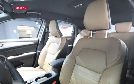 Renault Arkana I, 2024 год, 1 870 005 рублей, 7 фотография