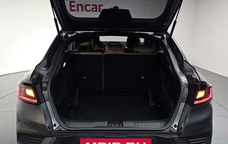 Renault Arkana I, 2024 год, 1 870 005 рублей, 5 фотография