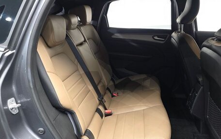 Renault Arkana I, 2024 год, 1 870 005 рублей, 13 фотография