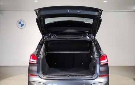 BMW X1, 2021 год, 2 450 005 рублей, 7 фотография