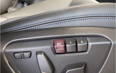 BMW X1, 2021 год, 2 450 005 рублей, 8 фотография