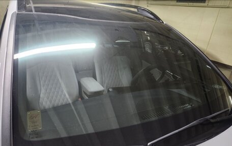 KIA Sportage IV рестайлинг, 2025 год, 4 400 000 рублей, 13 фотография