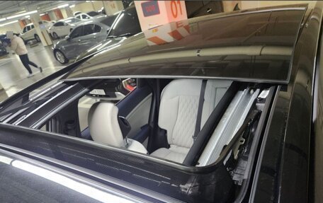 KIA Sportage IV рестайлинг, 2025 год, 4 400 000 рублей, 5 фотография