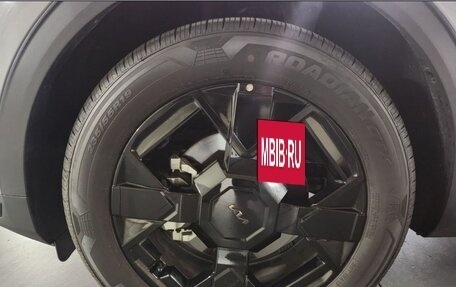 KIA Sportage IV рестайлинг, 2025 год, 4 400 000 рублей, 14 фотография