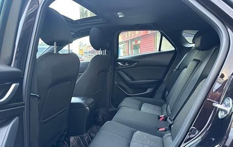 Mazda CX-4, 2022 год, 1 860 000 рублей, 12 фотография