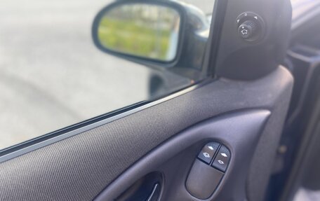 Ford Focus IV, 2004 год, 235 000 рублей, 15 фотография