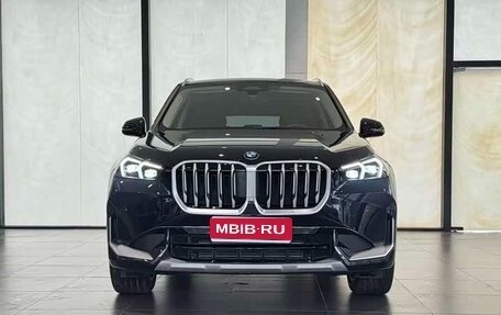 BMW X1, 2022 год, 2 960 000 рублей, 1 фотография