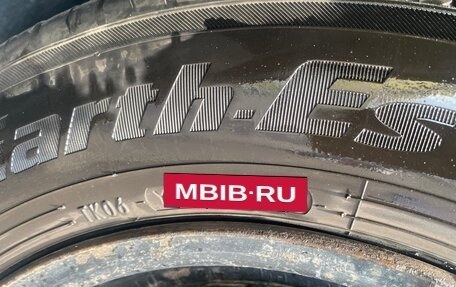 Ford Focus IV, 2004 год, 235 000 рублей, 24 фотография