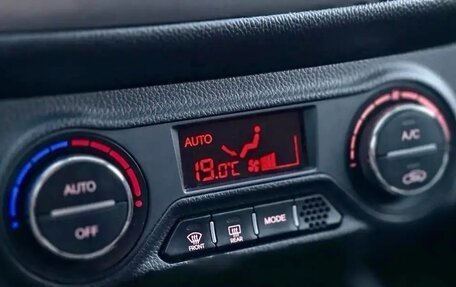 KIA Rio III рестайлинг, 2013 год, 720 000 рублей, 31 фотография