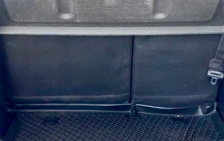 KIA Rio III рестайлинг, 2013 год, 720 000 рублей, 26 фотография