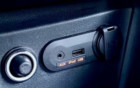 KIA Rio III рестайлинг, 2013 год, 720 000 рублей, 34 фотография