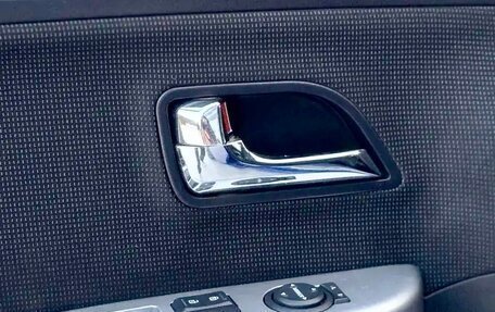 KIA Rio III рестайлинг, 2013 год, 720 000 рублей, 33 фотография