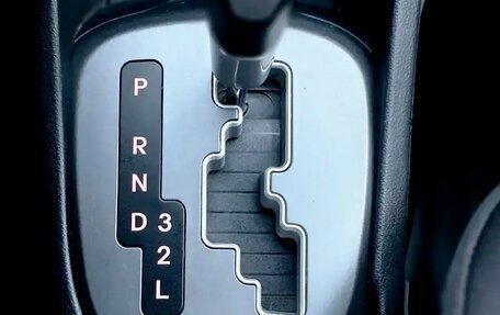 KIA Rio III рестайлинг, 2013 год, 720 000 рублей, 37 фотография