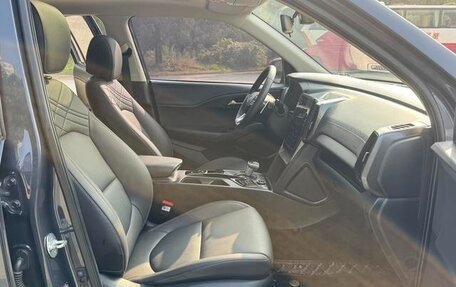 Hyundai ix35, 2021 год, 1 718 868 рублей, 13 фотография