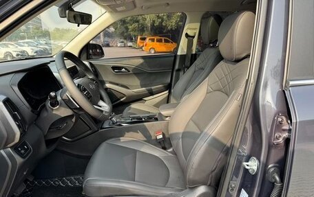 Hyundai ix35, 2021 год, 1 718 868 рублей, 12 фотография