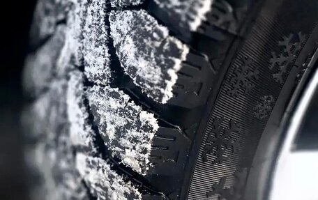 KIA Rio III рестайлинг, 2013 год, 720 000 рублей, 36 фотография