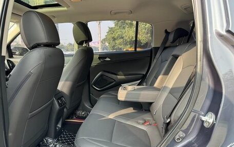 Hyundai ix35, 2021 год, 1 718 868 рублей, 14 фотография