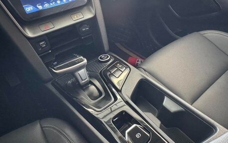 Hyundai ix35, 2021 год, 1 718 868 рублей, 23 фотография