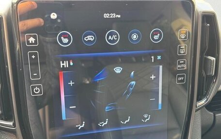 Hyundai ix35, 2021 год, 1 718 868 рублей, 21 фотография