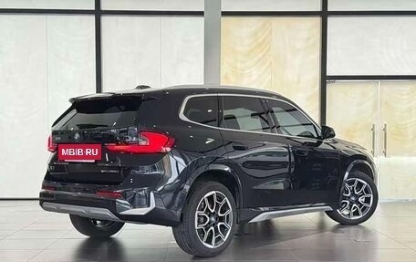 BMW X1, 2022 год, 2 960 000 рублей, 3 фотография