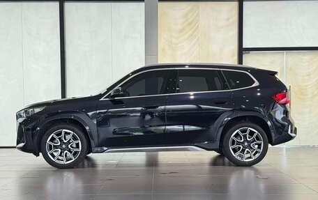 BMW X1, 2022 год, 2 960 000 рублей, 4 фотография