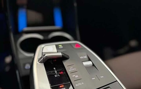 BMW X1, 2022 год, 2 960 000 рублей, 7 фотография