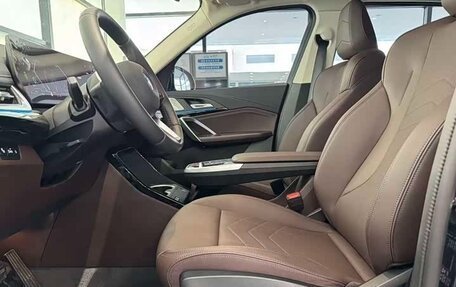 BMW X1, 2022 год, 2 960 000 рублей, 12 фотография