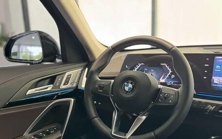 BMW X1, 2022 год, 2 960 000 рублей, 9 фотография