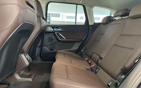 BMW X1, 2022 год, 2 960 000 рублей, 10 фотография